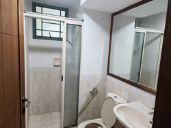 Palm Gardens (D23), Condominium #443743781